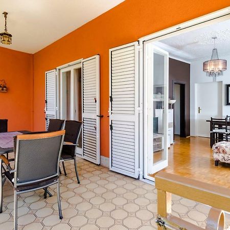 Apartment Yean Kaštela Zewnętrze zdjęcie