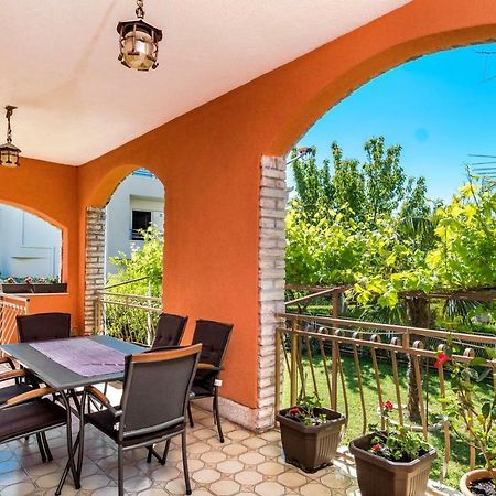 Apartment Yean Kaštela Zewnętrze zdjęcie